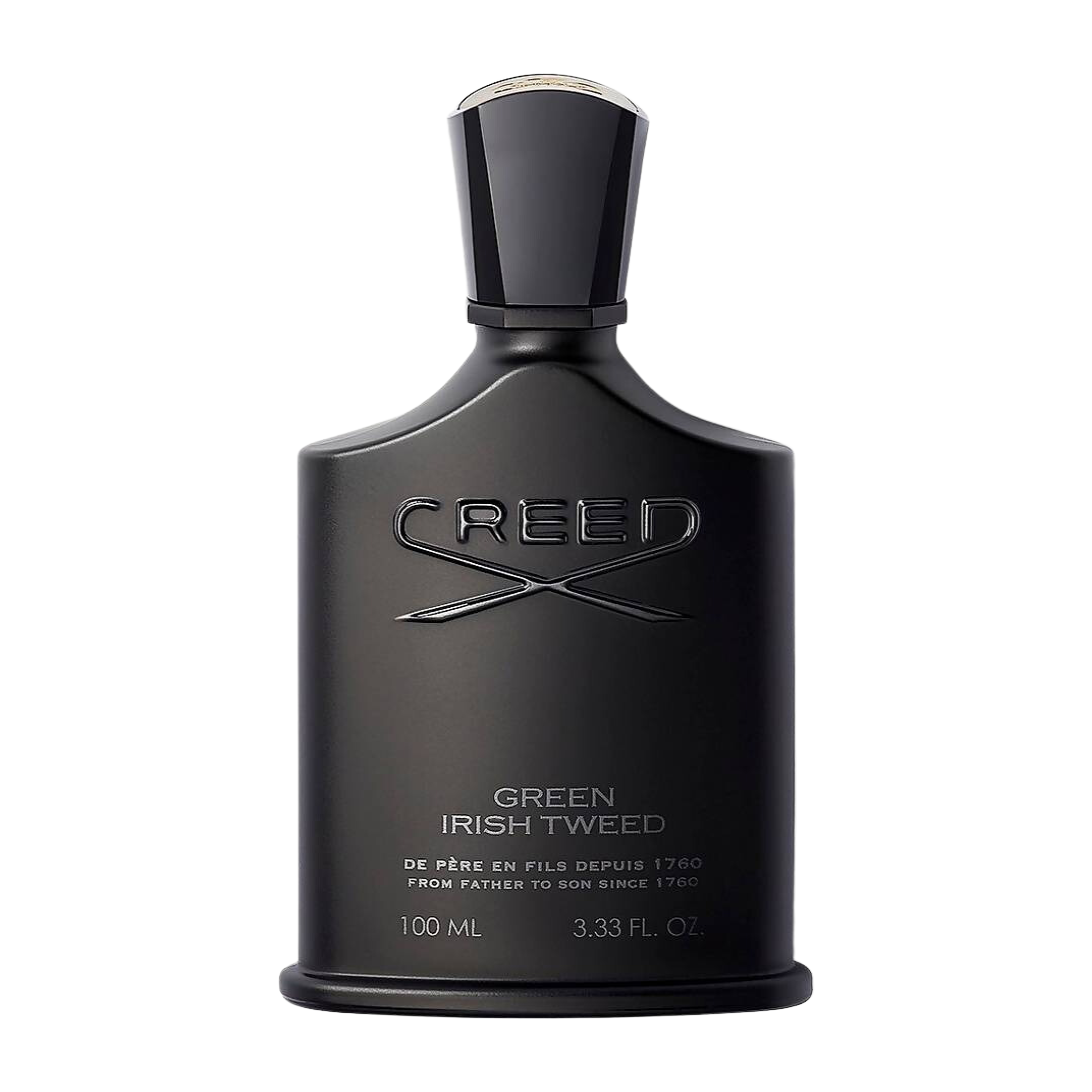 Creed Green Irish Tweed 100ml
