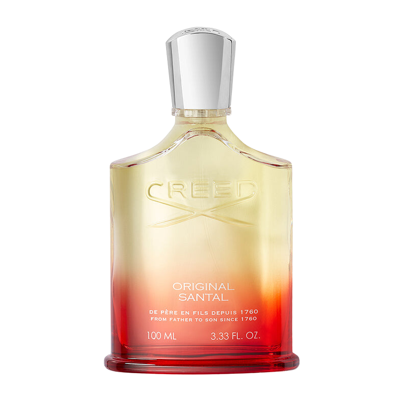 Creed Original Santal 100ml