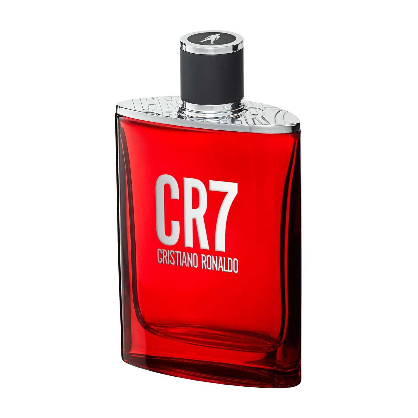 Cristiano Ronaldo Cr7 100ml perfumes.ec