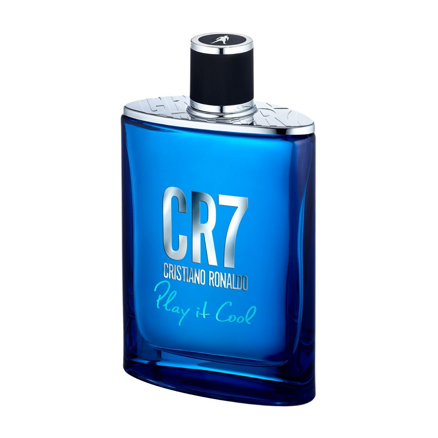 Cristiano Ronaldo Cr7 Play It Cool 100ml