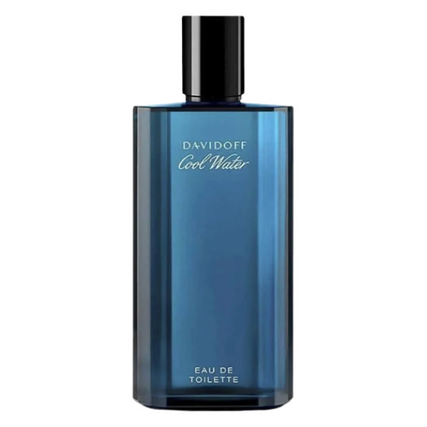 Davidoff Cool Water 200ml