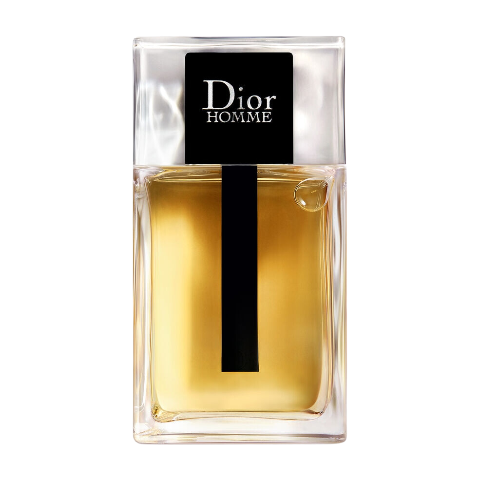 Dior Homme 100ml