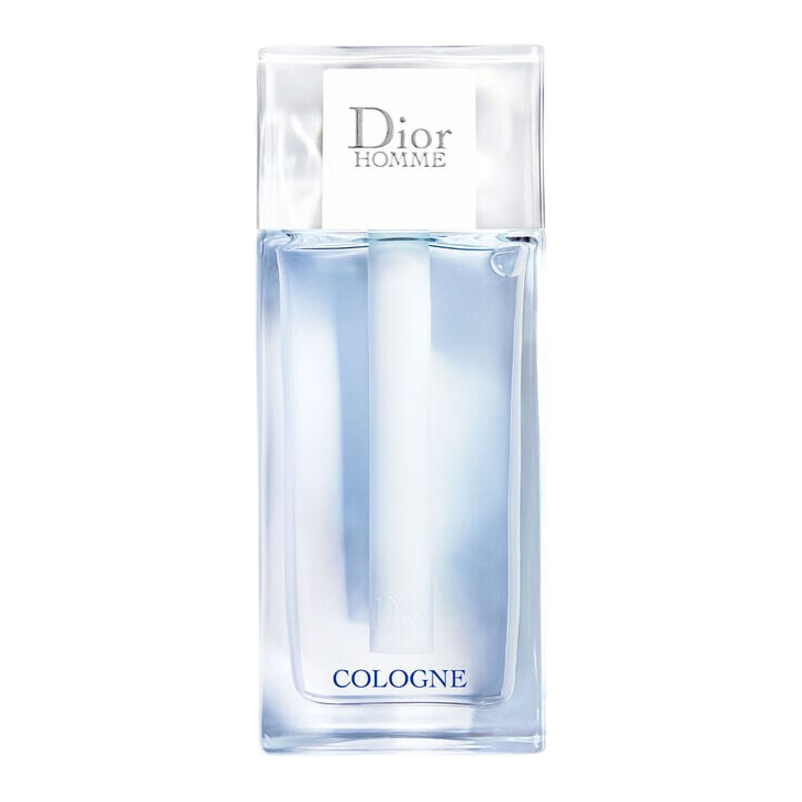 Dior Homme Cologne 125ml