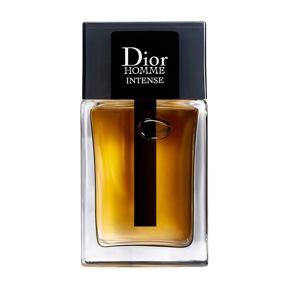 Dior Homme Intense 100ml