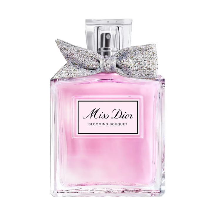 Dior Miss Dior Blooming Bouquet 100ml