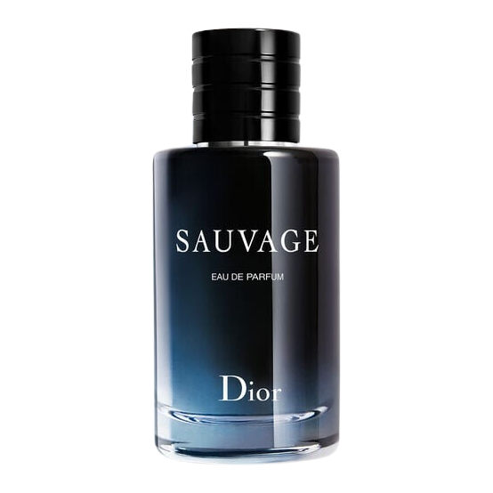 Dior Sauvage Eau De Parfum 100ml