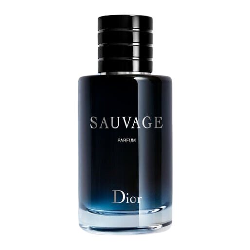Dior Sauvage Parfum 100ml