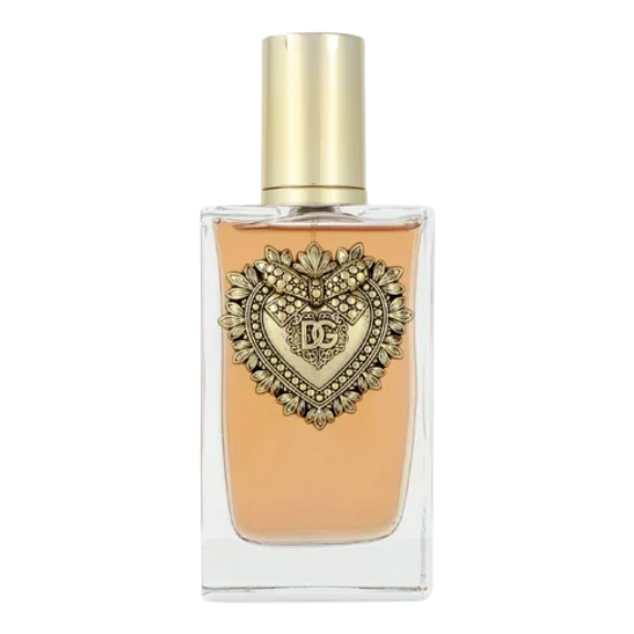 Dolce & Gabbana Devotion 100ml