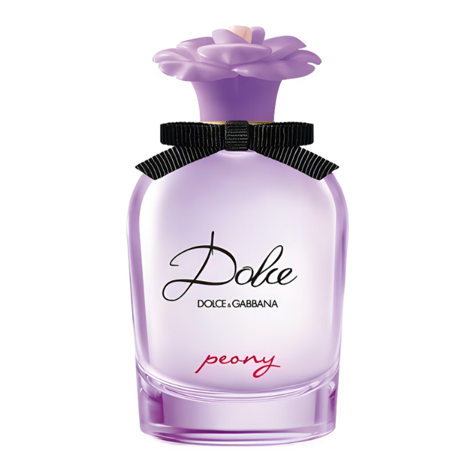 Dolce & Gabbana Dolce Peony 100ml