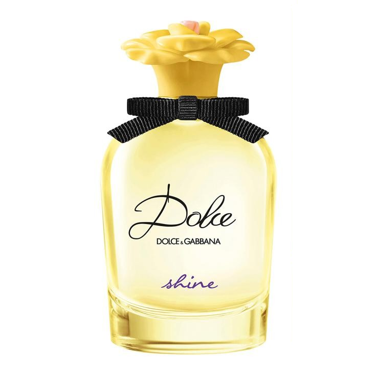 Dolce & Gabbana Dolce Shine 100ml