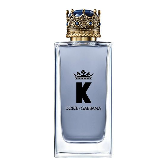 Dolce & Gabbana K 100ml