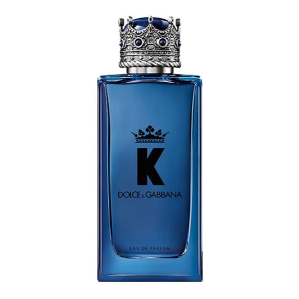 Dolce & Gabbana K Eau De Parfum 100ml