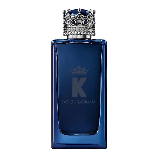 Dolce & Gabbana K Eau De Parfum Intense 100ml
