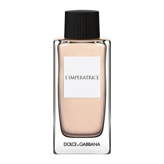 Dolce & Gabbana L'Imperatrice 100ml