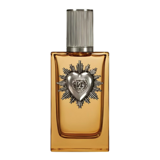 Dolce & Gabbana Pour Homme Devotion Parfum 100ml