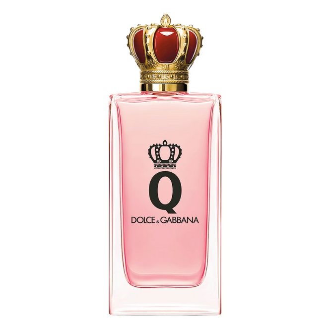 Dolce & Gabbana Q 100ml