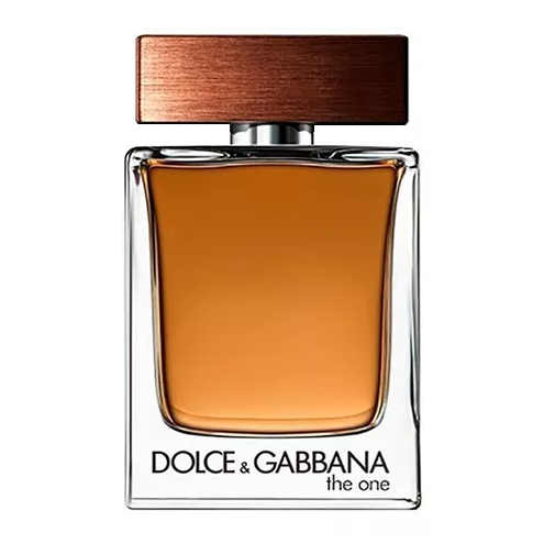 Dolce & Gabbana The One 150ml