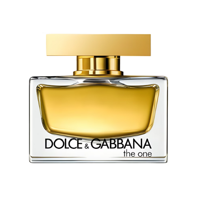 Dolce & Gabbana The One 75ml