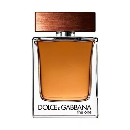 Dolce & Gabbana The One For Men 100ml