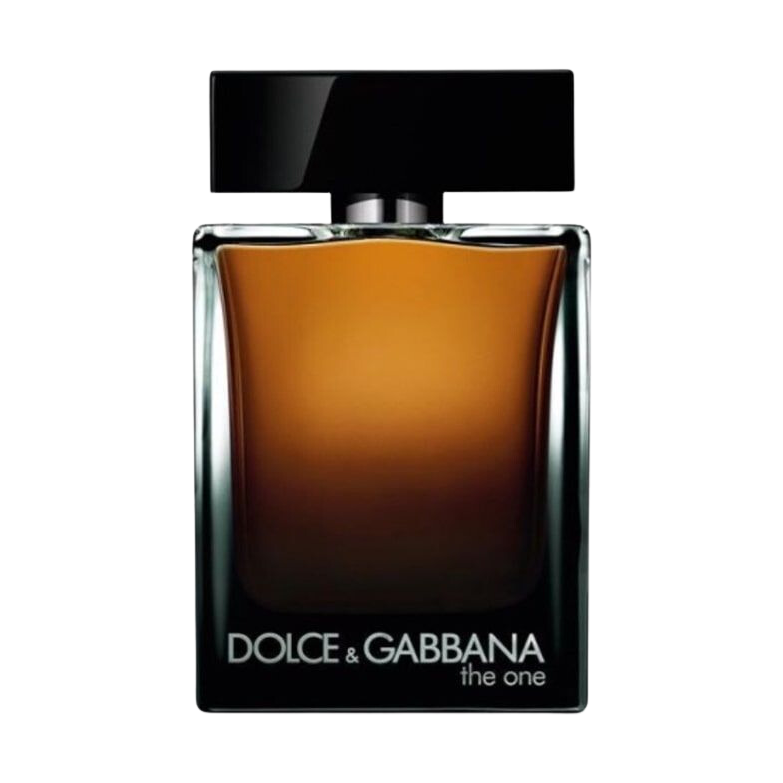 Dolce & Gabbana The One For Men Eau De Parfum 100ml