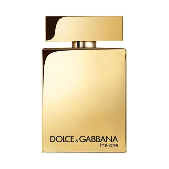 Dolce & Gabbana The One For Men Gold 100ml