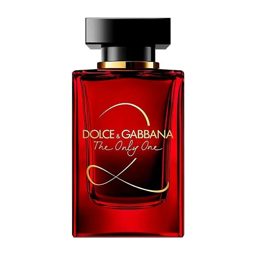 Dolce & Gabbana The Only One 2 100ml