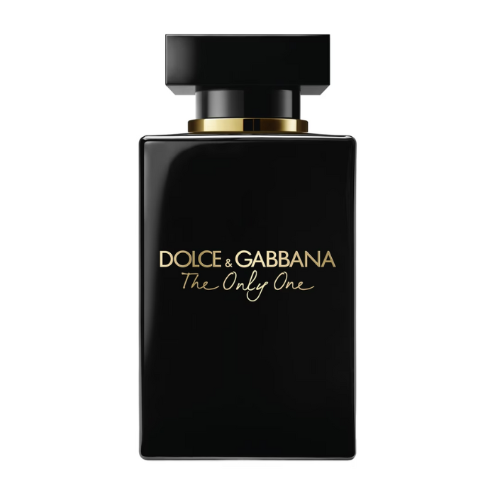 Dolce & Gabbana The Only One Intense 100ml