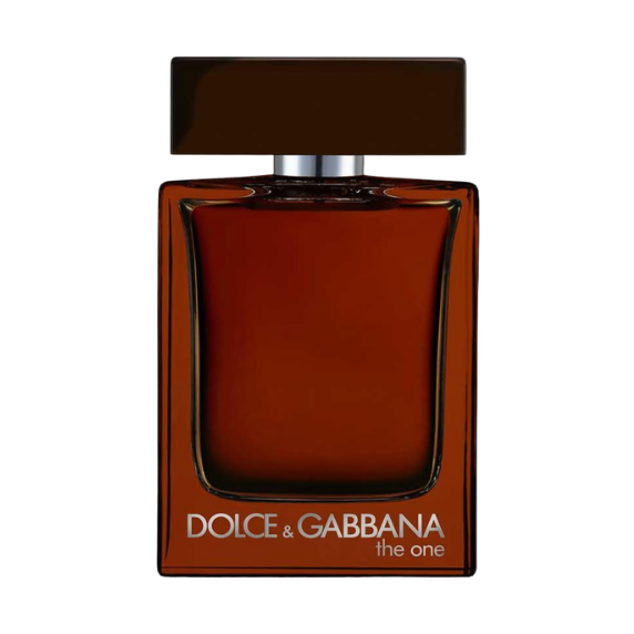 Dolce & Gabbana The One For Men Parfum 100ml