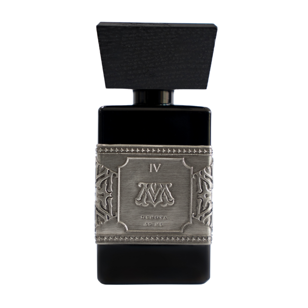 Emmir Milano Genova 50ml