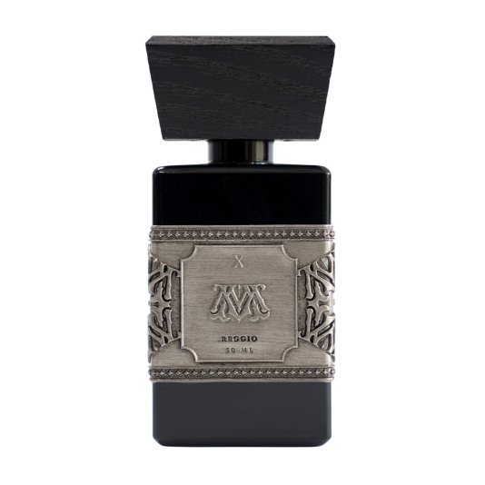 Emmir Milano Reggio 50ml