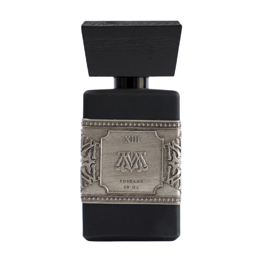 Emmir Milano Toscana 50ml