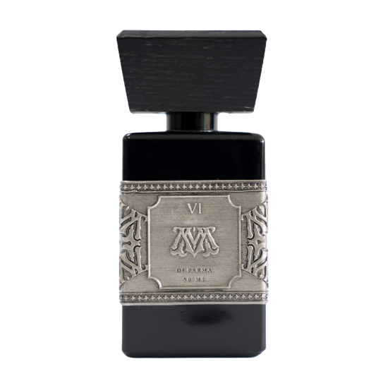 Emmir Milano Di Parma 50ml