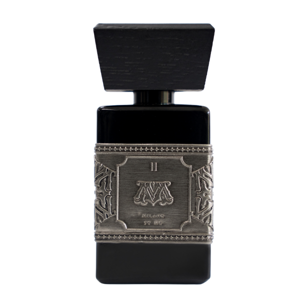 Emmir Milano Milano 50ml