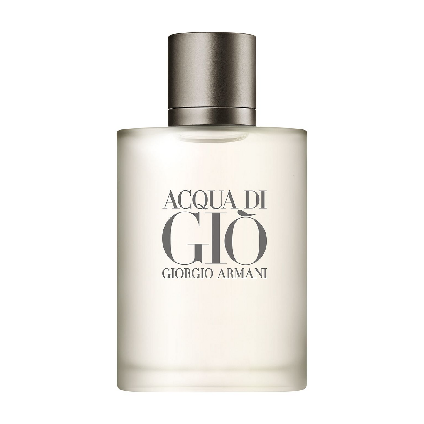 Giorgio Armani Acqua Di Gio 100ml