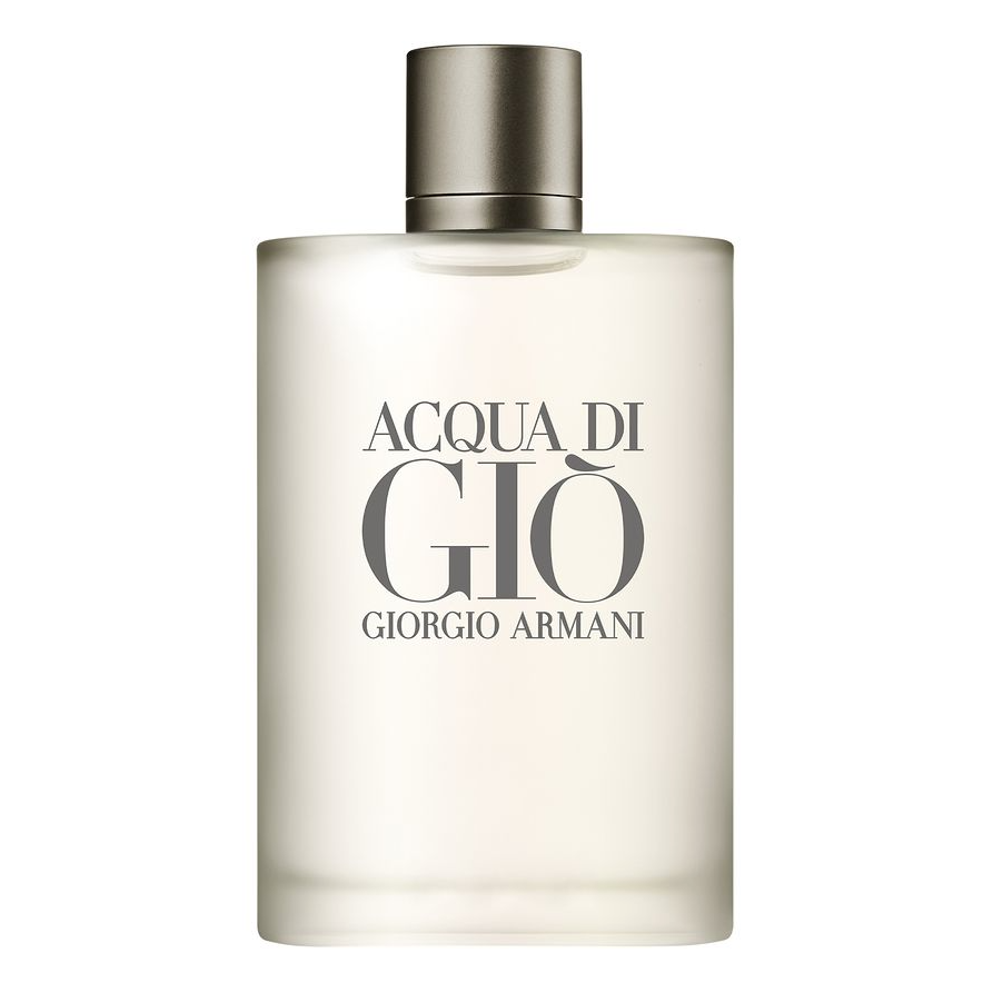 Giorgio Armani Acqua Di Gio 200ml