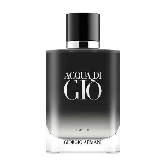 Giorgio Armani Acqua Di Gio Parfum 100ml