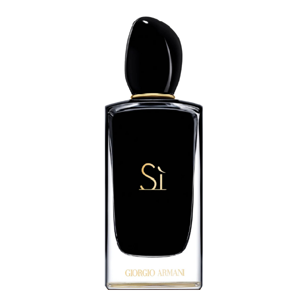 Giorgio Armani Sì Intense 100ml