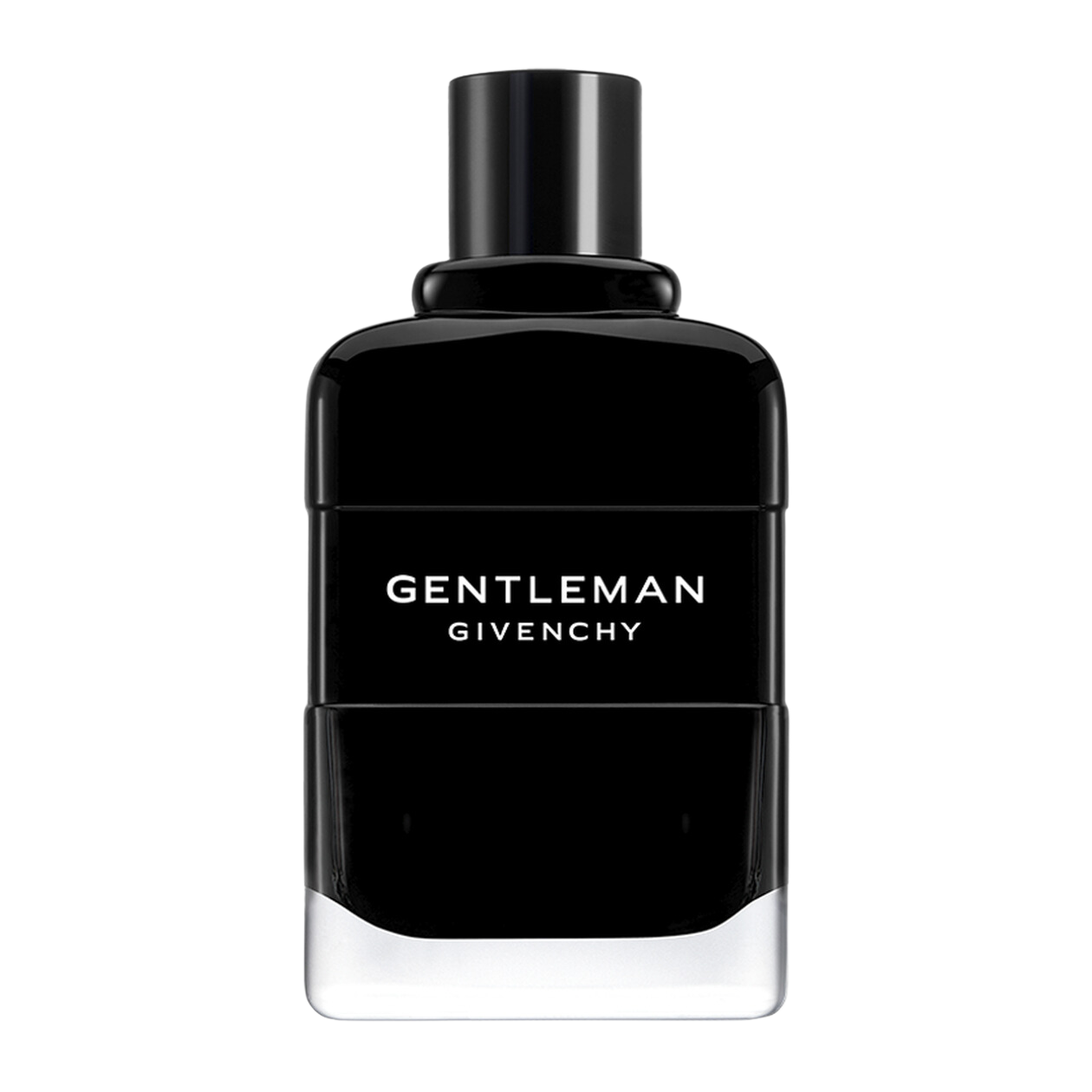 Givenchy Gentleman Eau De Parfum 100ml