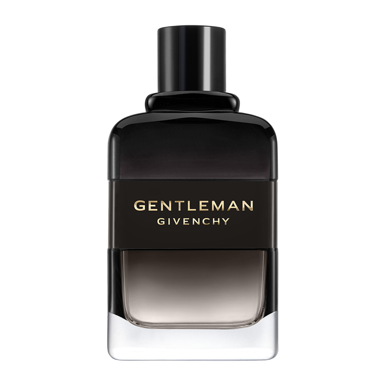 Givenchy Gentleman Eau De Parfum Boisée 100ml