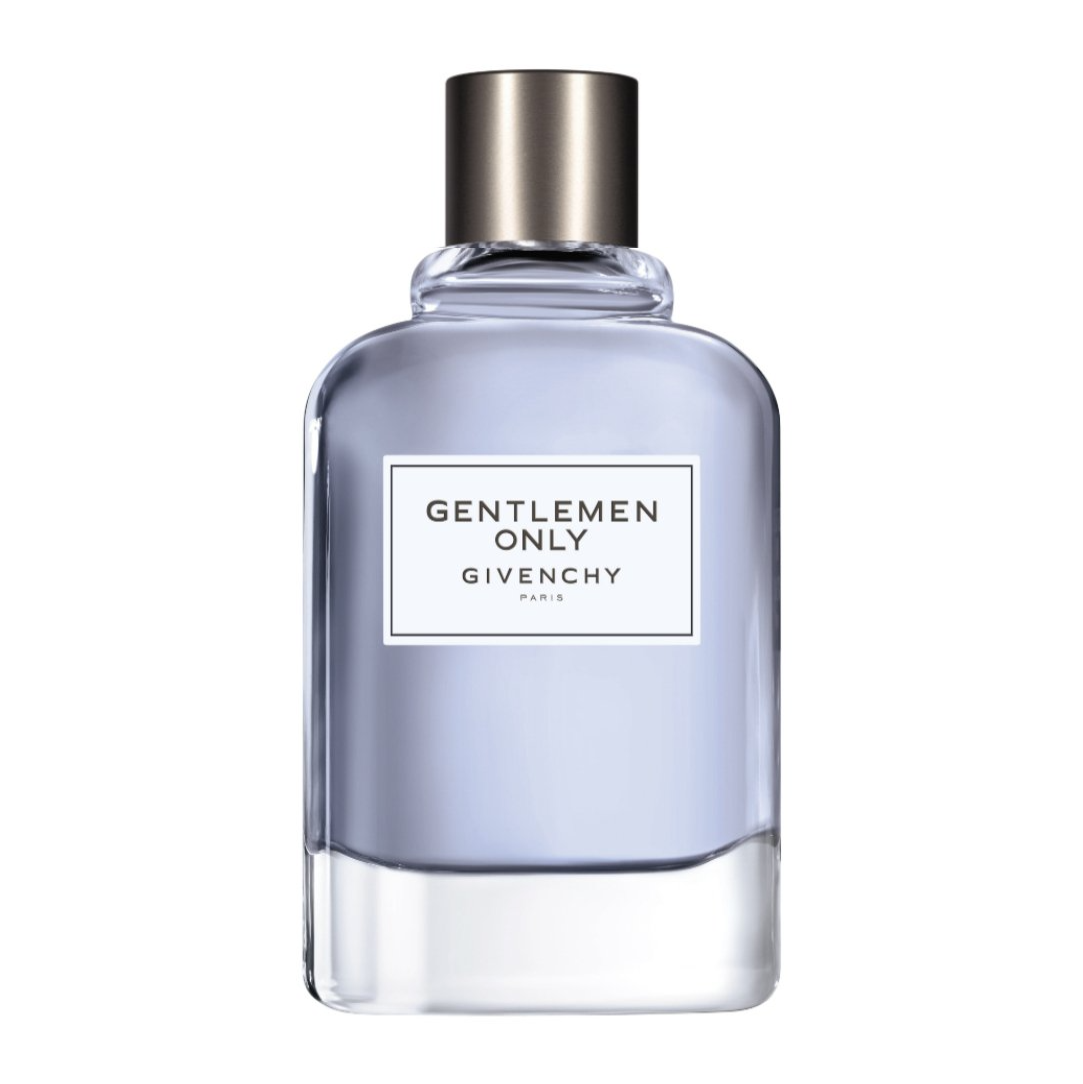 Givenchy Gentleman Only 100ml