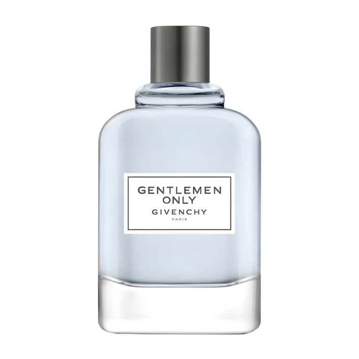 Givenchy Gentleman Only 100ml