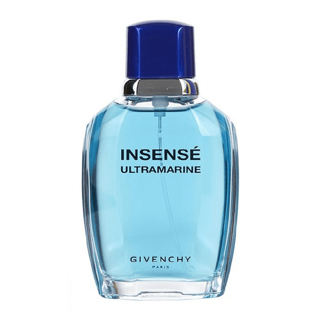 Givenchy Insensé Ultramarine 100ml