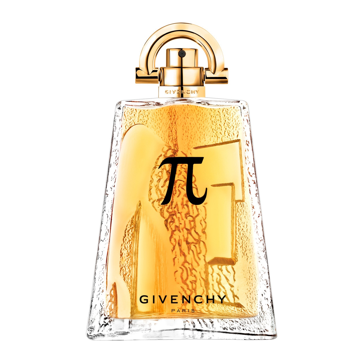 Givenchy Pi 100ml