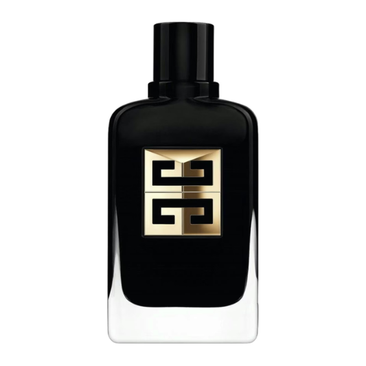 Givenchy Gentleman Society Eau de Parfum Ambreé 100ml