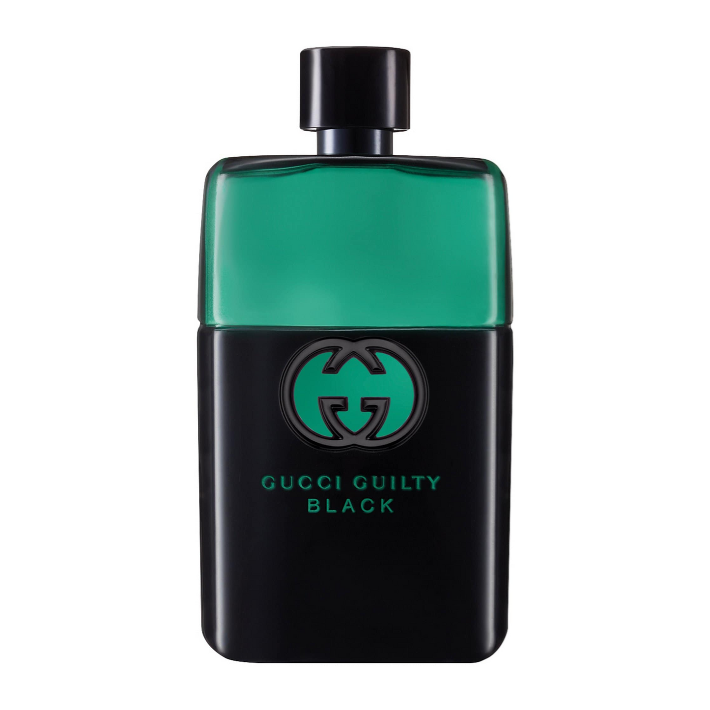 Gucci Guilty Pour Homme Black 90ml