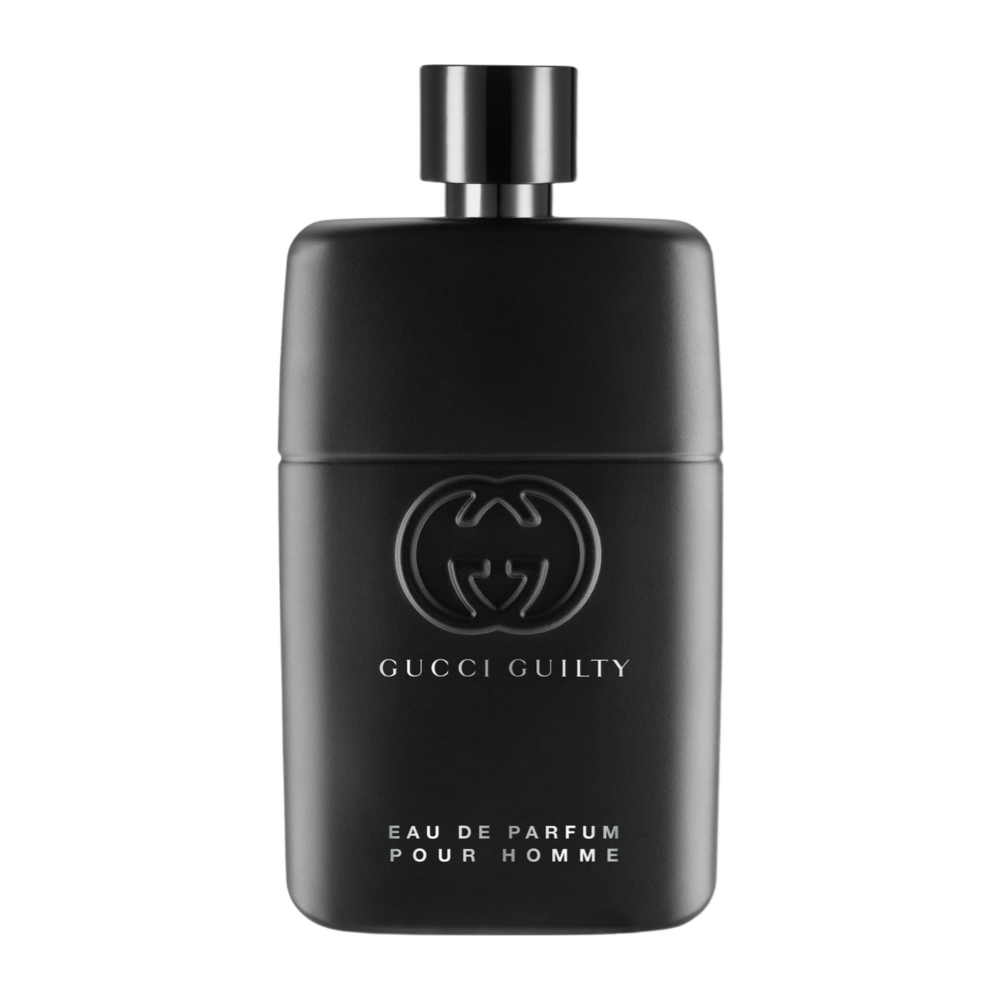 Gucci Guilty Pour Homme Eau De Parfum 90ml