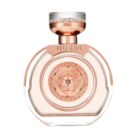 Guess Bella Vita Rosa 100ml