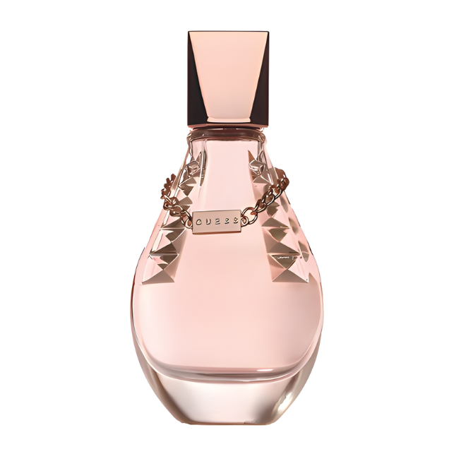 Guess Dare 100ml