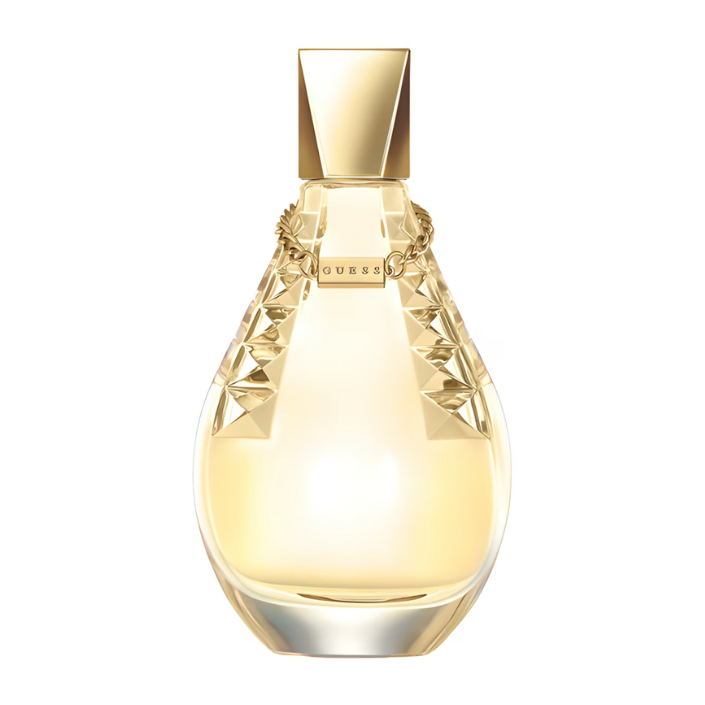 Guess Double Dare 100ml