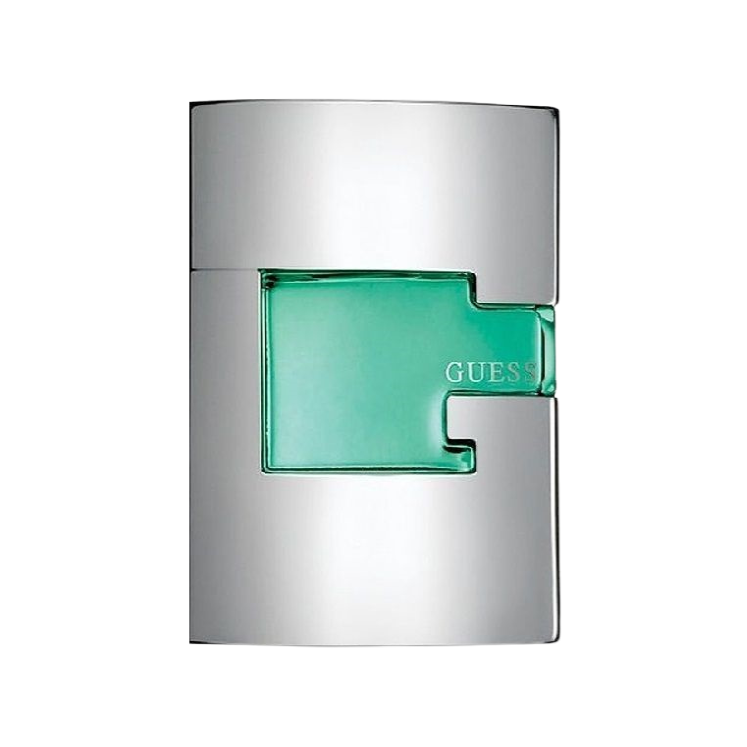 Guess Man 75ml